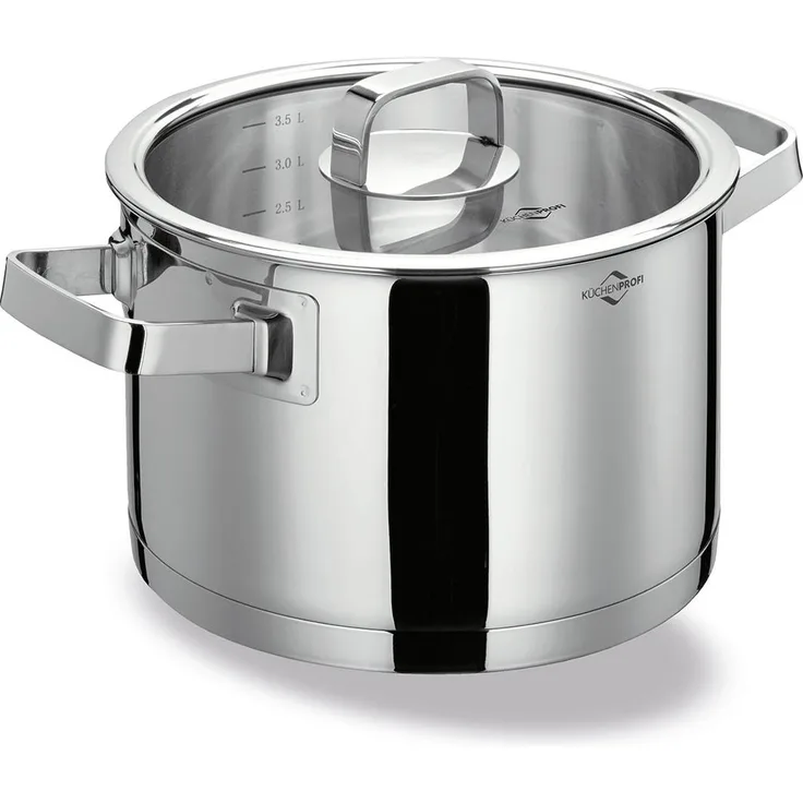 Kochtopf SAN REMO 20 cm