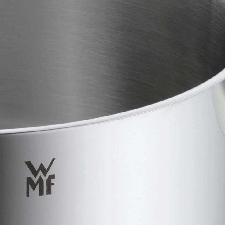 WMF Topf-Set DIADEM PLUS 3tlg – Bild 3