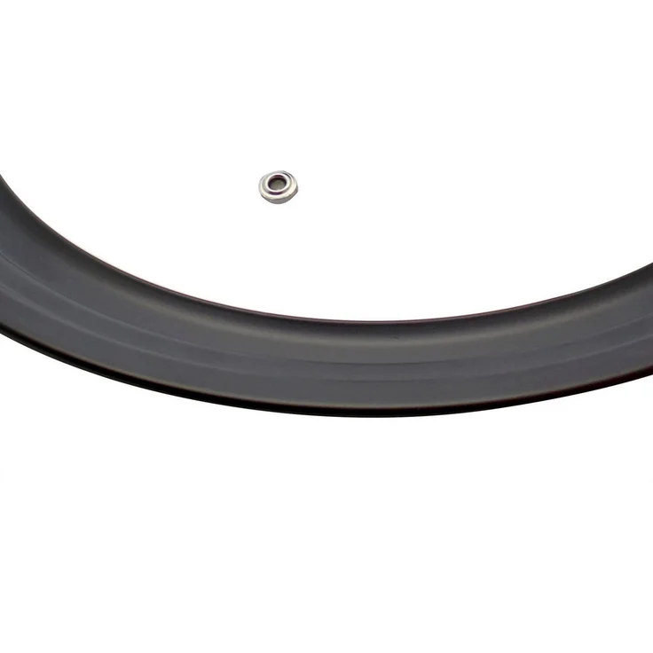 Elo Deckel, (1-tlg), für Ø 24/26/28 cm – Bild 3