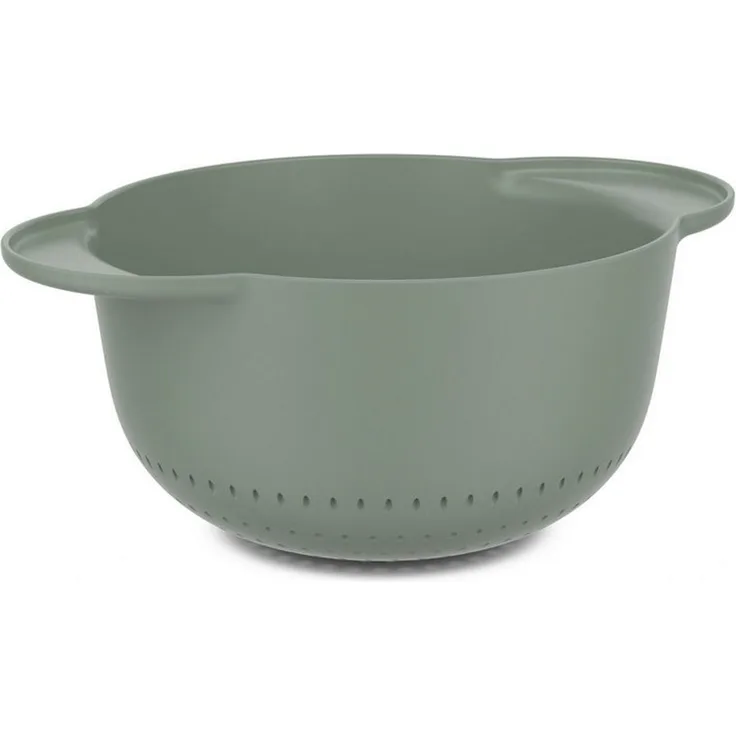 Mepal Seiher Chef It Ø207 mm Nordic Sage