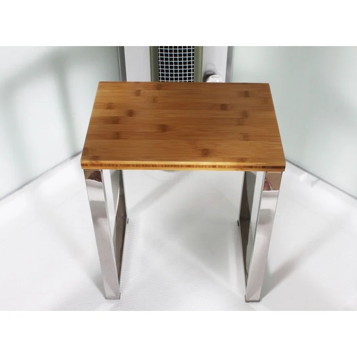XXL Luxus LED Dampfdusche + Infrarotsauna Kombi Infrarot Sauna-Wärmekabine – Bild 5