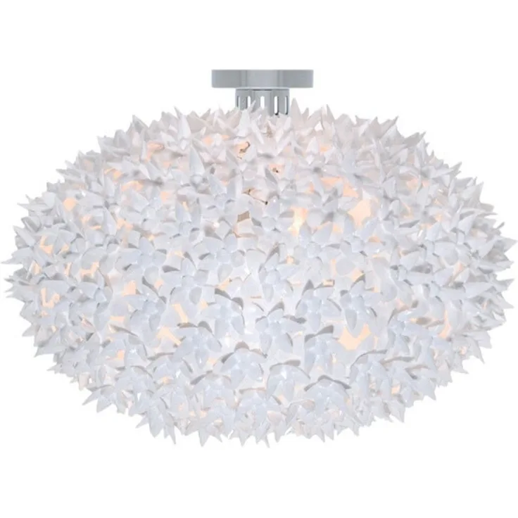 Kartell Bloom Dachlampe