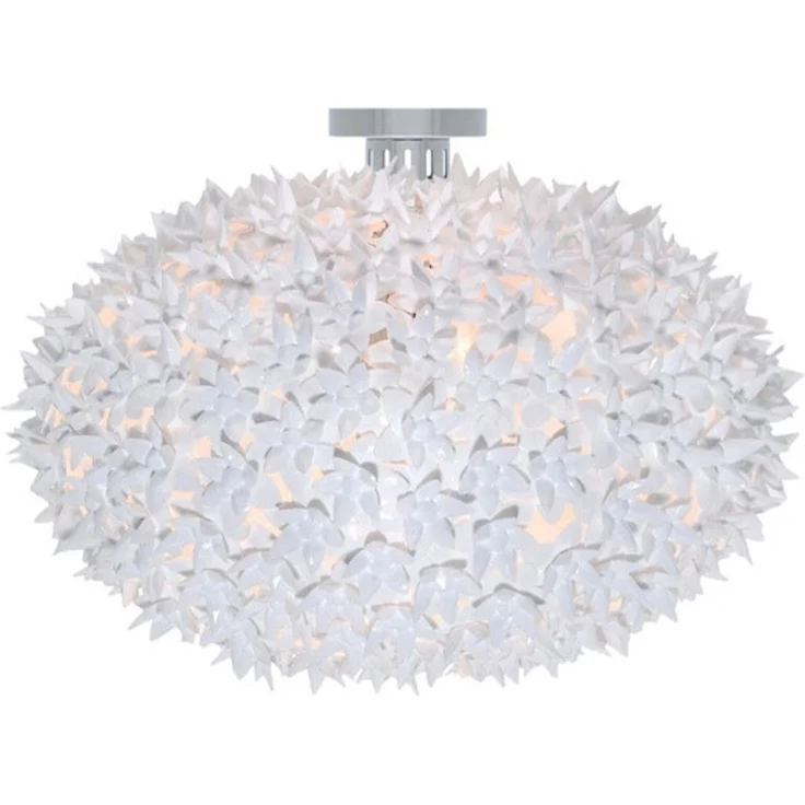Kartell Bloom Dachlampe – Bild 1