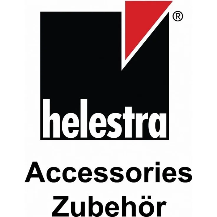 HELESTRA 6057 RUN LED-Konverter 9 W dimmbar IP30