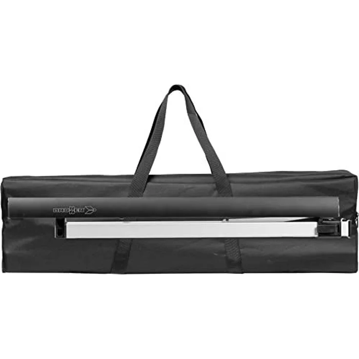 Brunner Tisch Titanium Quadra 4 Compack – Bild 2