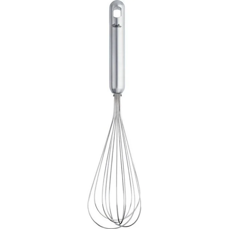 Fissler Schneebesen Essential, mit Aufhängeöse – Bild 4