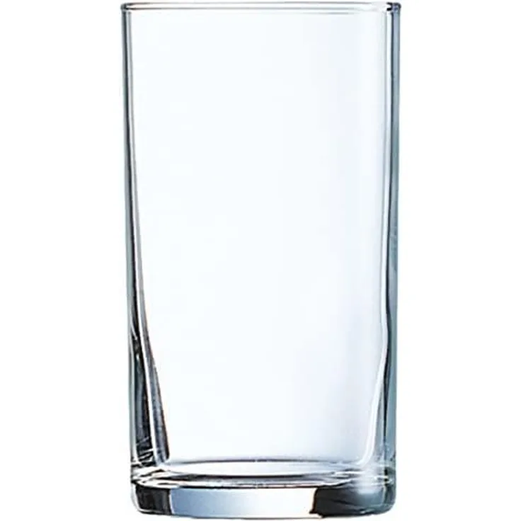 Table Roc Altbier Becher 0,2