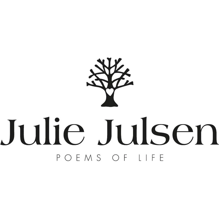 Julie Julsen Badetuch 2-Badetuch-Weiss-Badetuch 100x150 cm, Baumwolle (2-St) – Bild 2