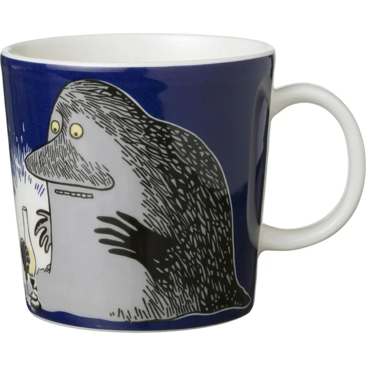 Arabia 1005327 Tasse, Porzellan