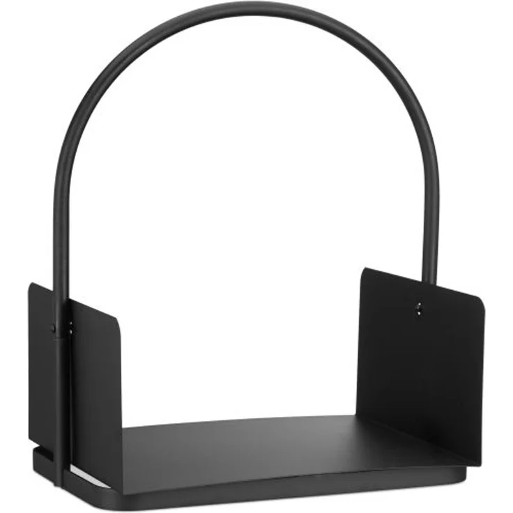 3 tlg. Kamin-Set 10024456 – Bild 8