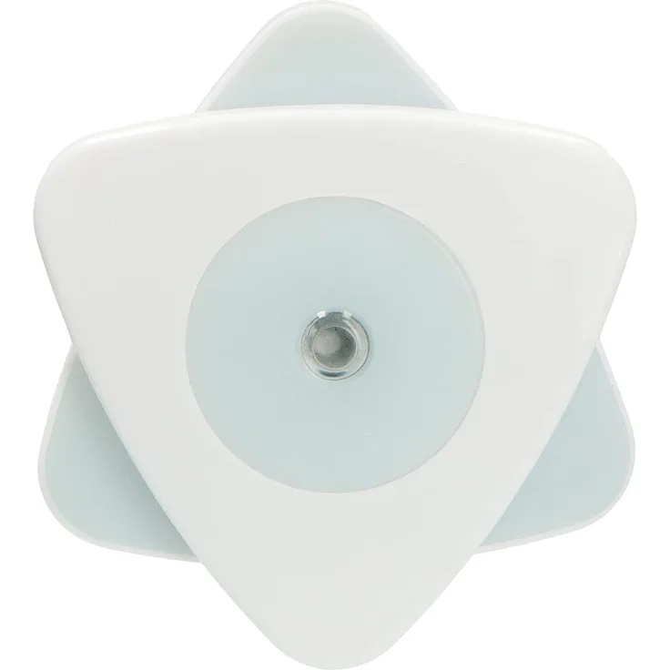 Alecto LED Nachtlicht ANV-20 Weiß