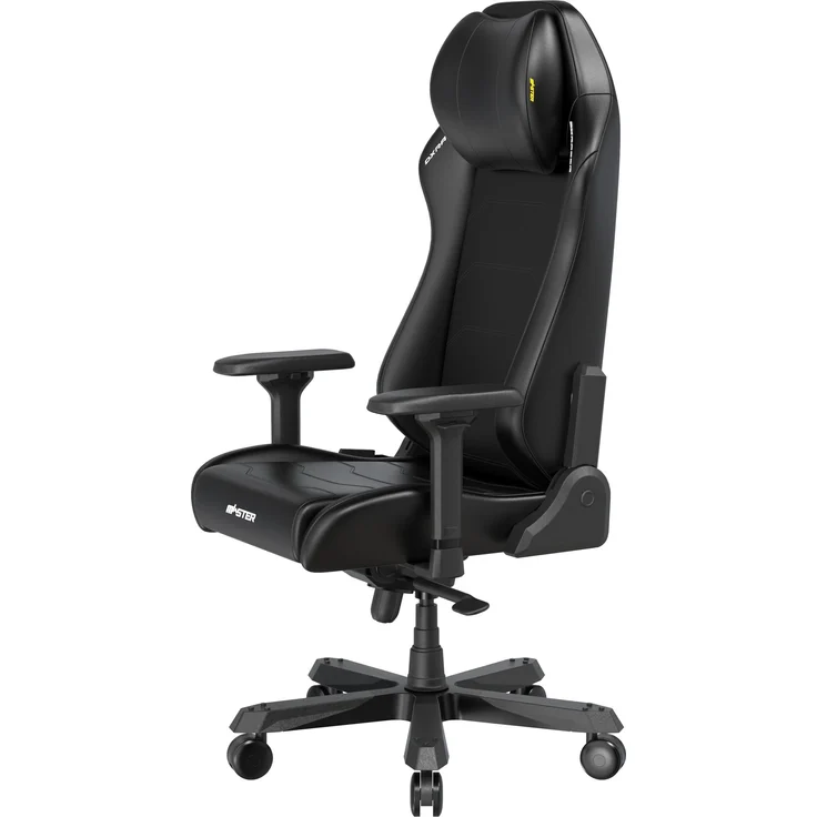 DXRacer MASTER Gamingstuhl - PU – Bild 10