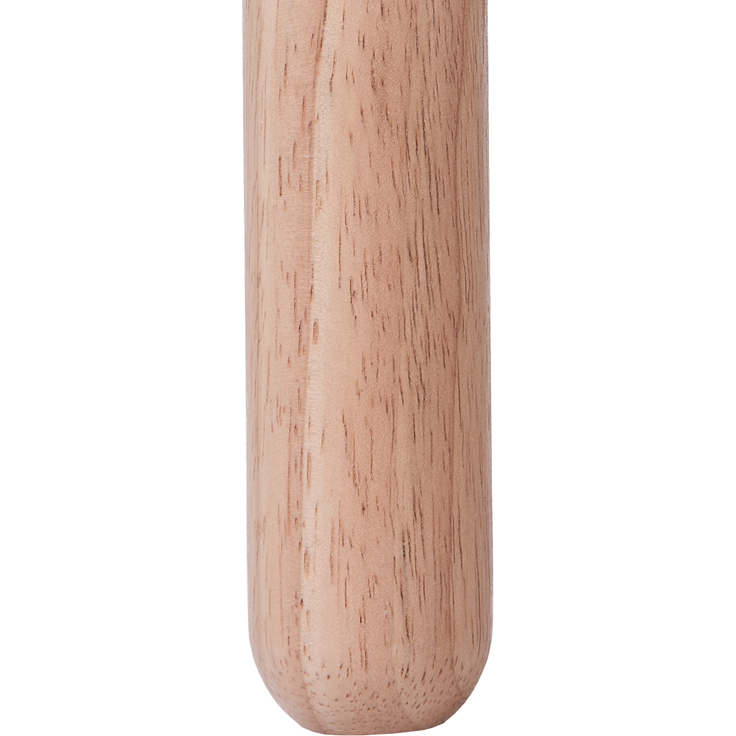 Hocker HELEN Samtstoff Grün – Bild 5