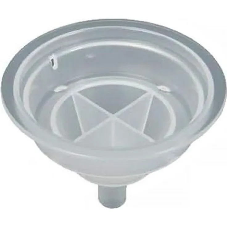 Groupe SEB Trichter Entkalkungstrichter MS623953, für Kaffeemaschine Dolce Gusto