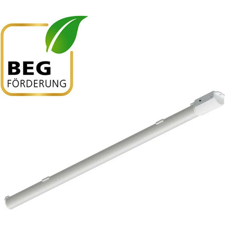 EVN Lichttechnik LED-Sanierungseinsatz T8 0,6m LUM8061240