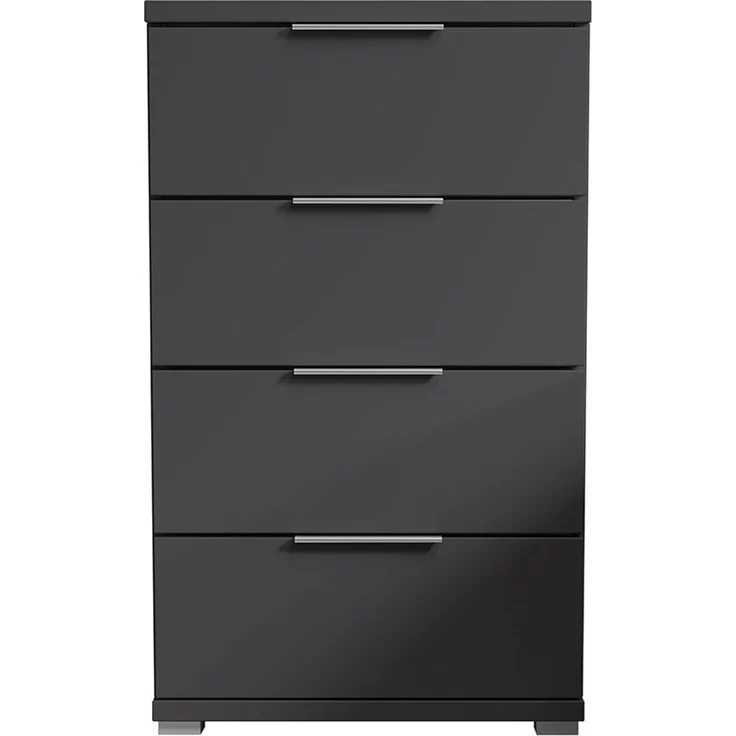 Nachtkommode LAVAL – Bild 3