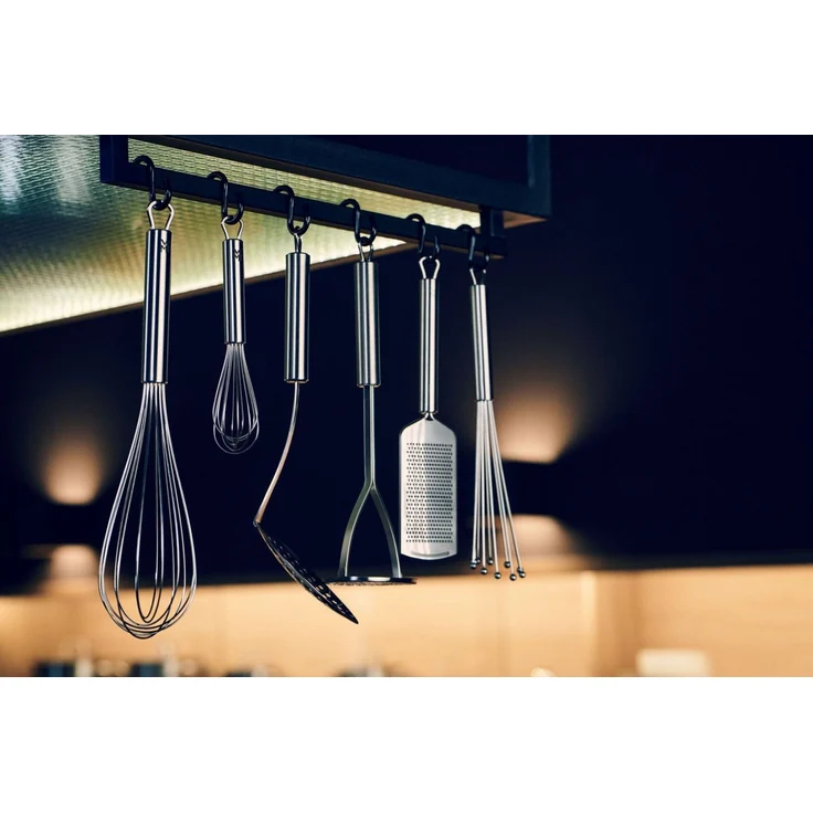 WMF Schneebesen 27cm Profi Plus – Bild 3