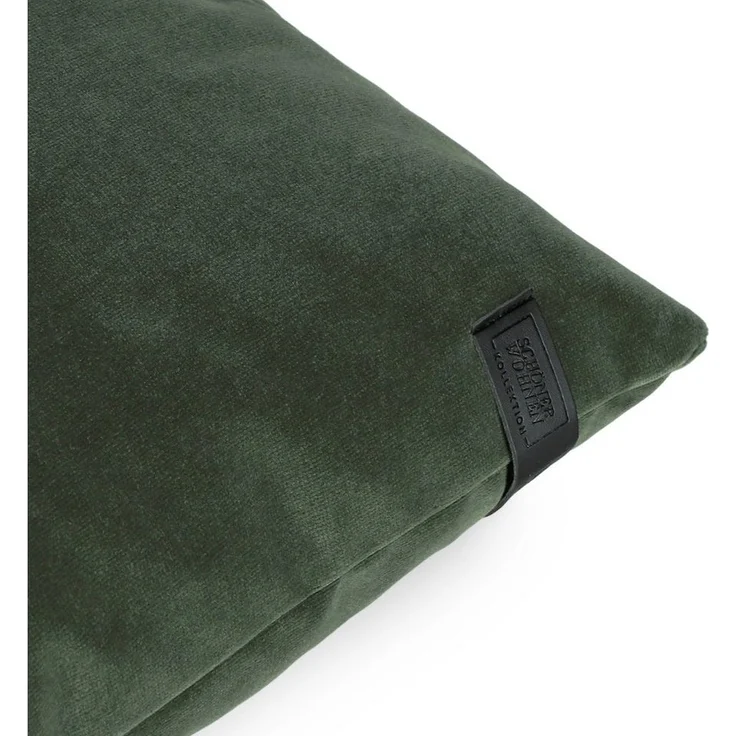 SCHÖNER WOHNEN-Kollektion Kissenhülle Soul, (1 Stück) – Bild 3