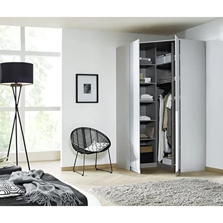 Eckschrank ALABAMA – Bild 5