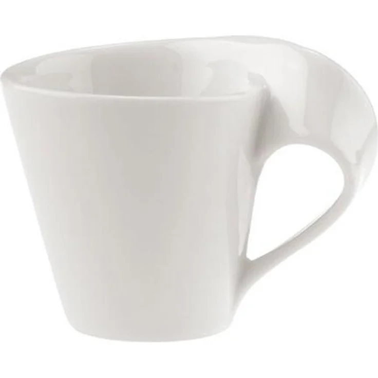 Villeroy & Boch NewWave Caffè Espressotasse 80 ml - DS – Bild 6