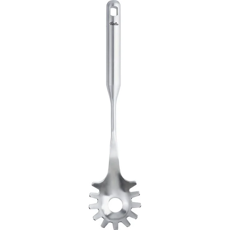 Fissler Spaghettizange Essential, mit Aufhängeöse – Bild 1