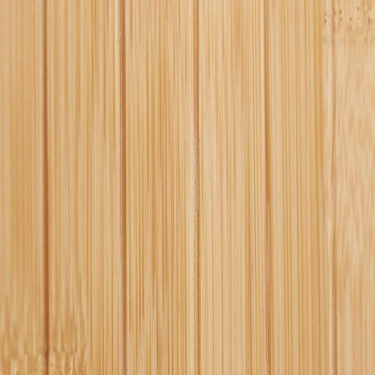 Kosmetiktücherbox quadratisch 10022175 – Bild 8