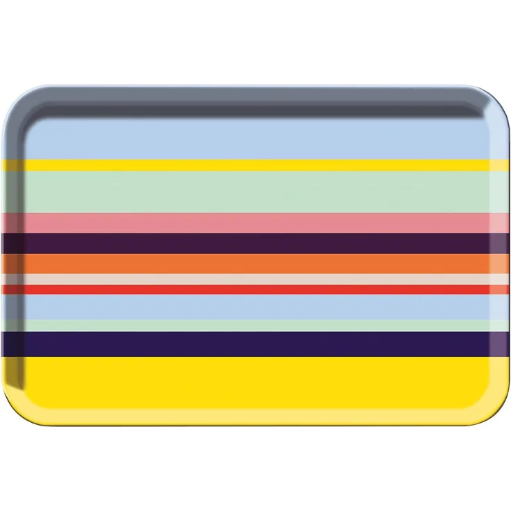 Tablett Venezia by REMEMBER
