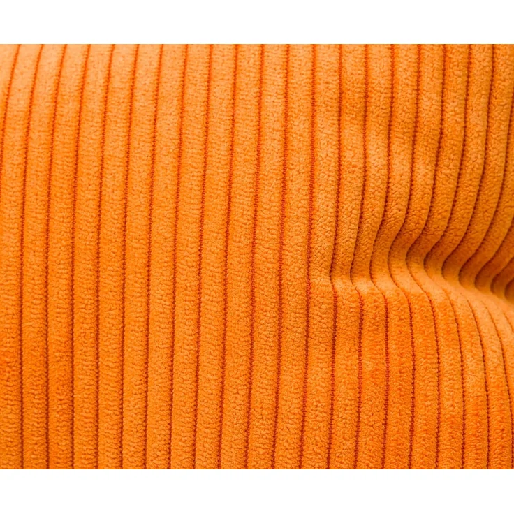 Gözze Nackenkissen Cord Lesekissen Capri, 1-tlg. – Bild 5