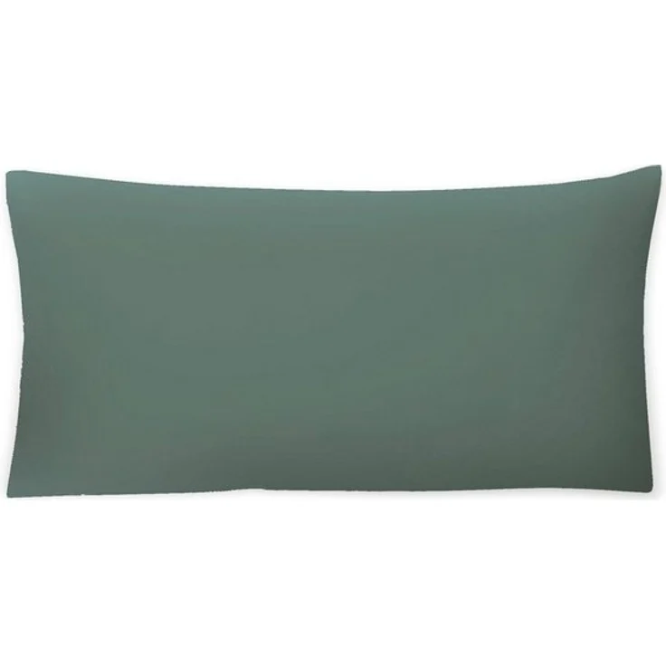 Irisette Kissenbezug Paris 8000, (1 Stück), Hochwertige Premium Kissenbezug – Bild 3