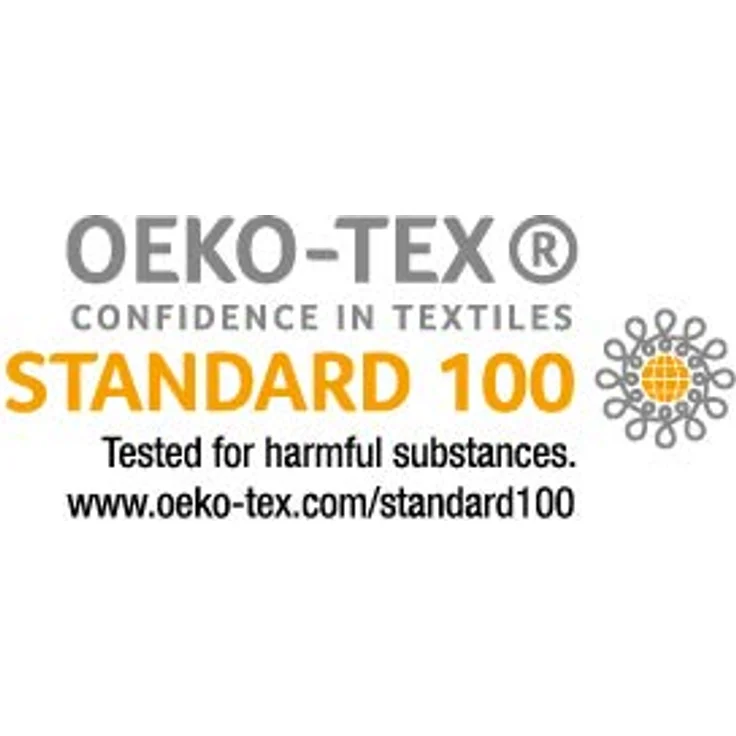 jilda-tex Strandtuch, 100% Baumwolle (1-St), weiche Frotte-Veloursqualität – Bild 9