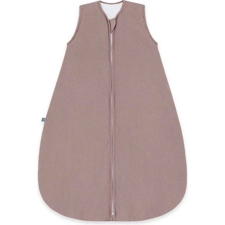 emma & noah Babyschlafsack Baby Schlafsack 2.5 TOG, Strampelsack für den Herbst und Winter