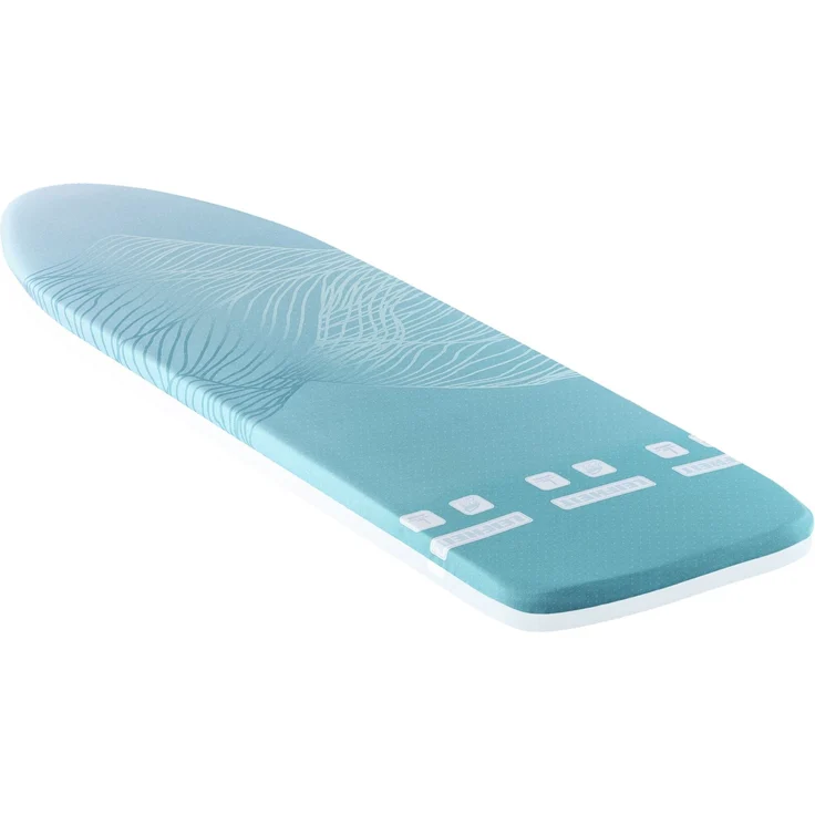 Bügeltischbezug Perfect Steam Air Board Express Universal – Bild 6