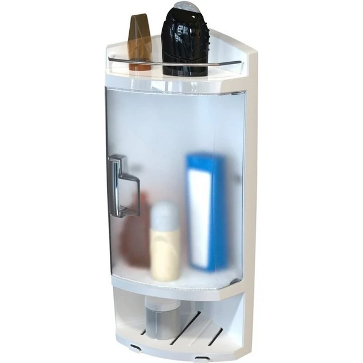 Bischof Duschregal Deluxe – Bild 4