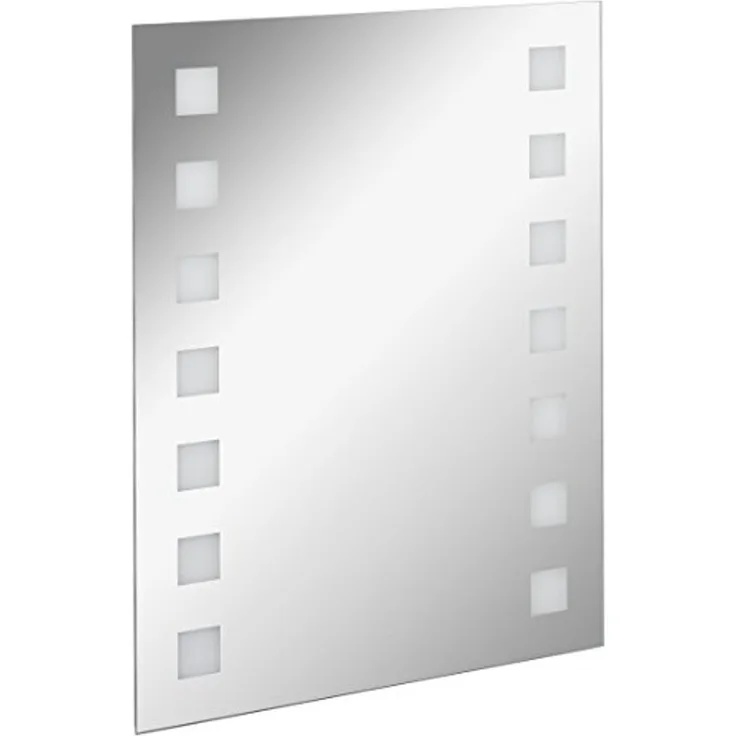 Fackelmann LED Spiegel 60 cm