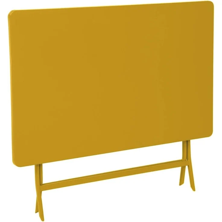 Tabelle – Bild 5