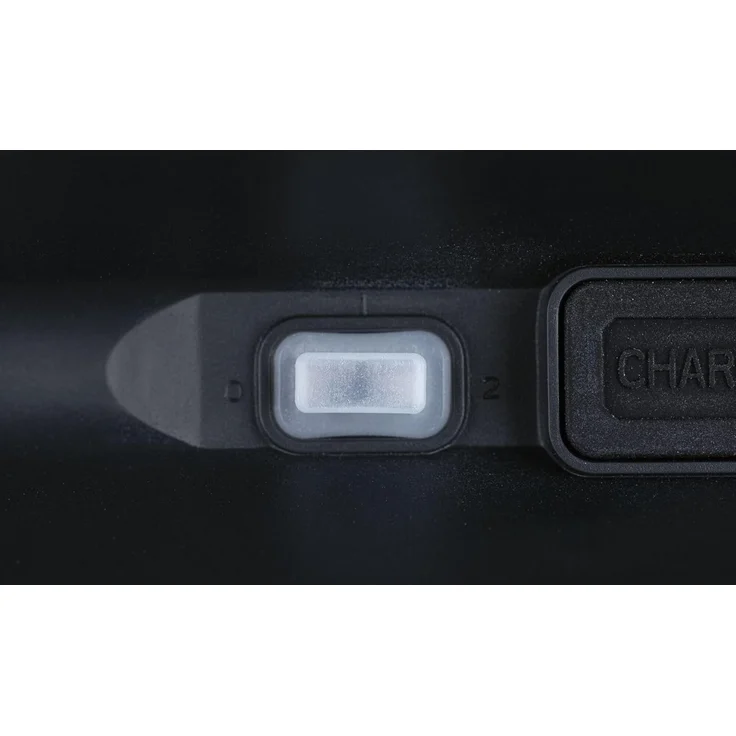 Paulmann 94610 Solar LED Wandfluter Sonlig 2-flammig IP65 3000K Bewegungsmelder – Bild 17