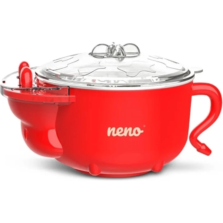 NENO Kindergeschirr
