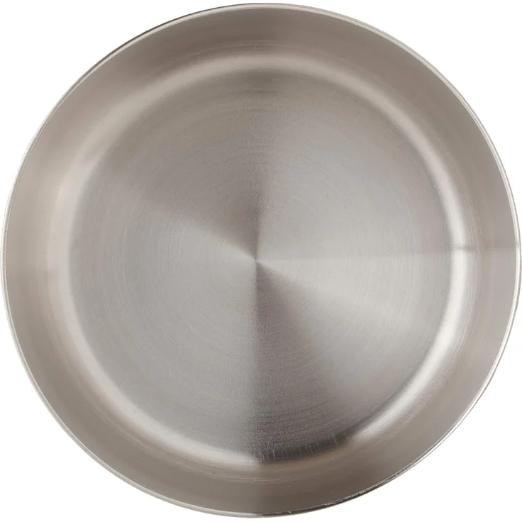 blomus Snackschale BASIC, Edelstahl – Bild 2