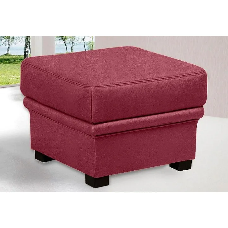 sit&more Polsterhocker Savona