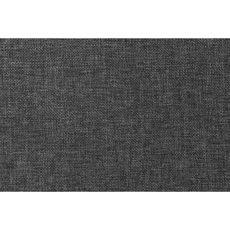 SIENA GARDEN PRIME Dekokissen, Bezug aus 100% Polypropylen, Dessin 203, Farbe Anthrazit – Bild 2