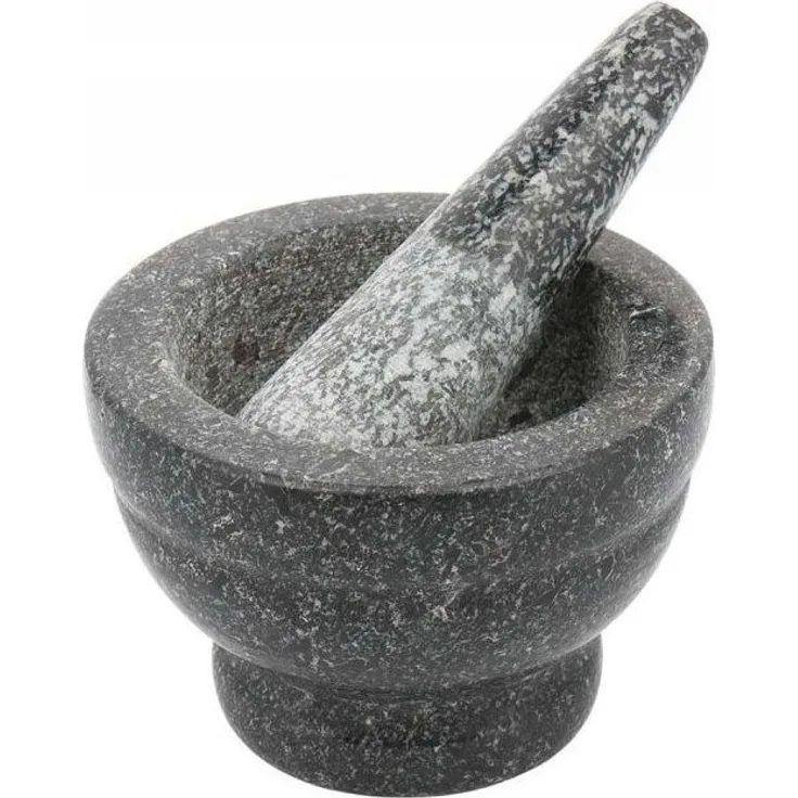 Kinghoff Kinghoff Granitmörtel 9,5 8211