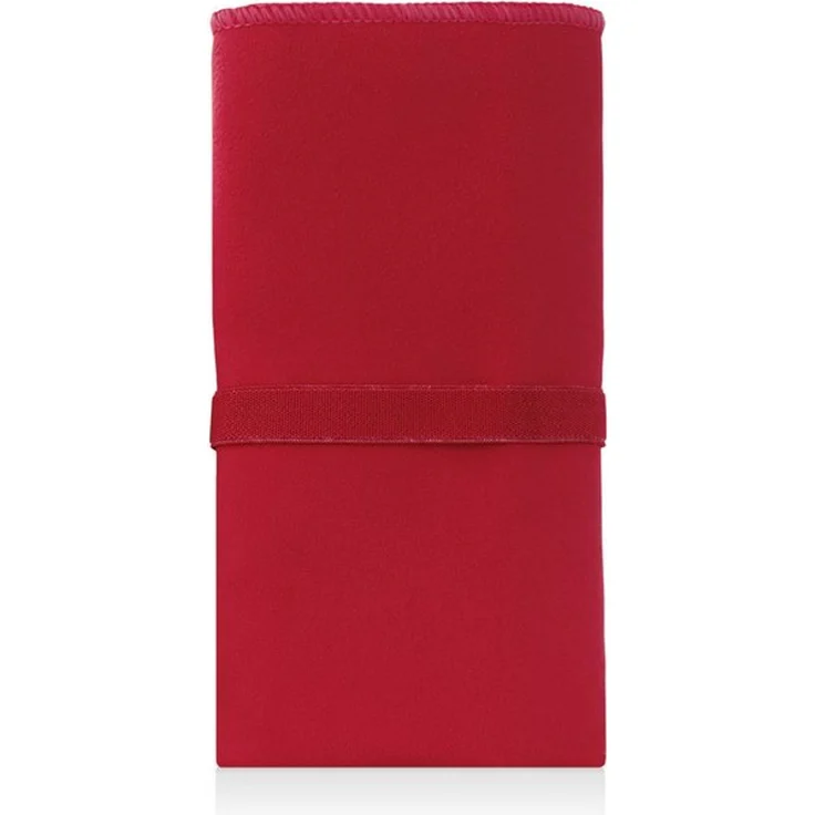 Blumtal Sporthandtuch Mikrofaser Handtuch - kompakte Mikrofaser Handtücher, Mikrofaser (inkl. Transporttasche, einzeln oder als Set verfügbar, 1-St), ultra leicht & schnelltrocknend, Reisehandtuch, Strandhandtuch – Bild 4