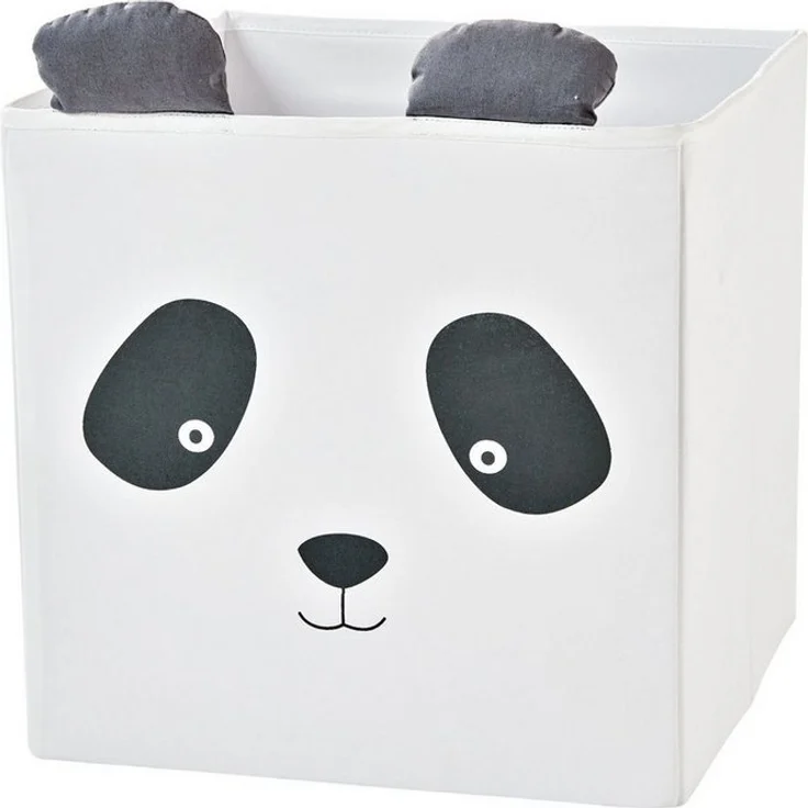 vertbaudet Aufbewahrungsbox 1062412001 – Bild 2