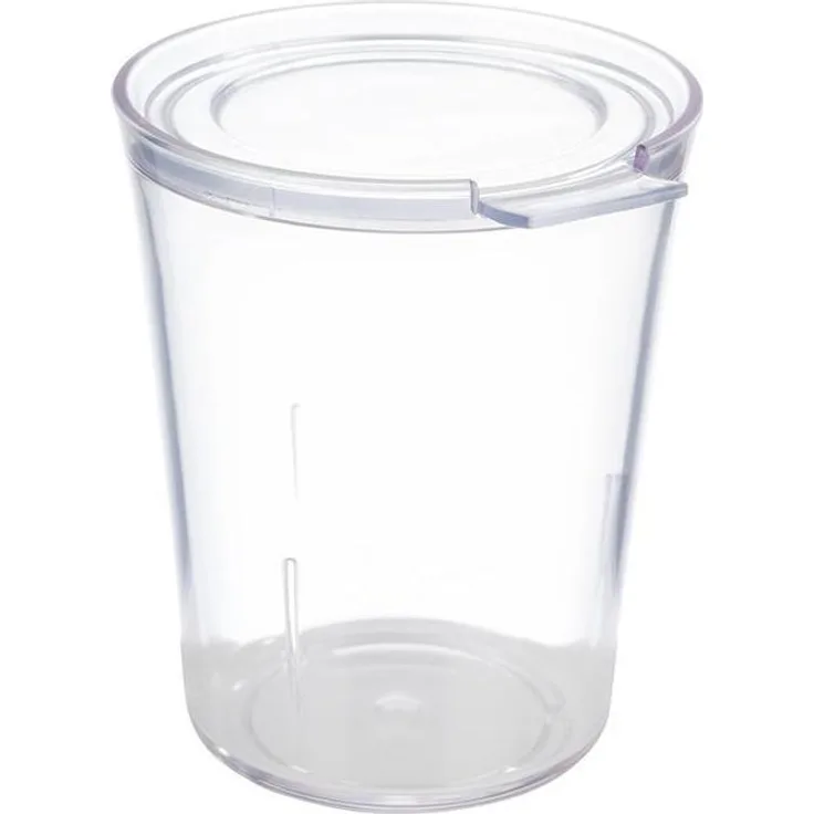 APS SUPER CUP Becher Set -SUPER CUP- 10506
