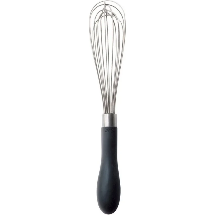 OXO Schneebesen 22cm – Bild 5