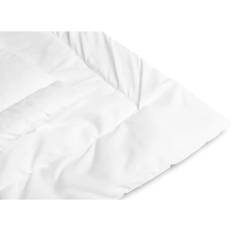 Sensillo Kissen + Decke 60x40 135x100 4350 – Bild 4