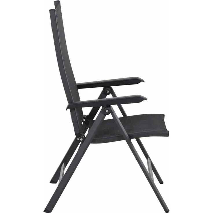 Klappsessel Tesoro – Bild 5