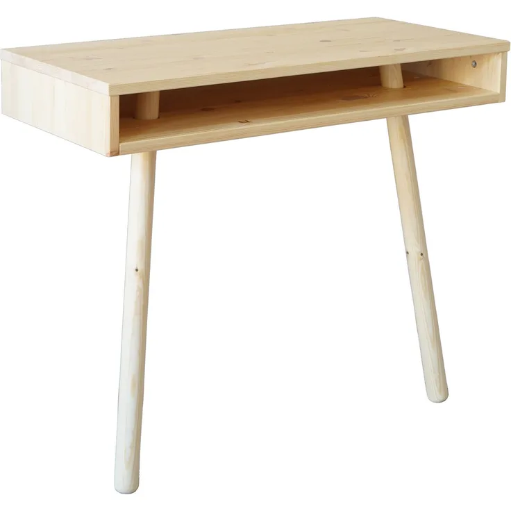 Karup Design Schreibtisch CAPO, 90x40 cm