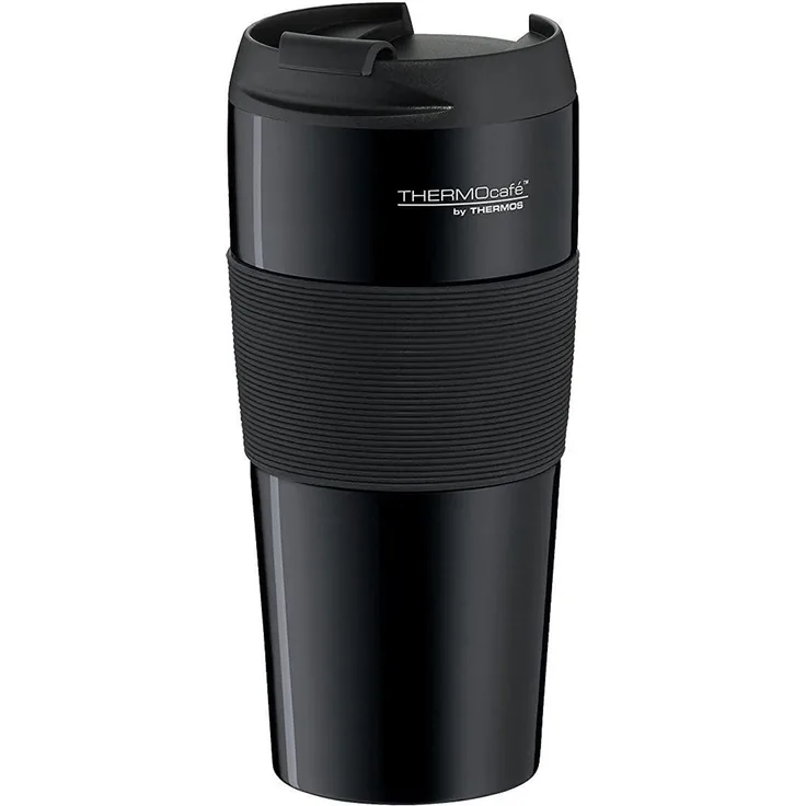 THERMOS Thermobecher