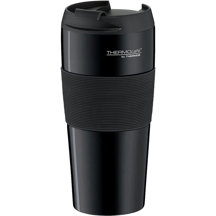 THERMOS Thermobecher
